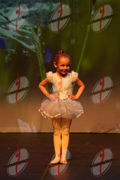 SHOW_00362.jpg
